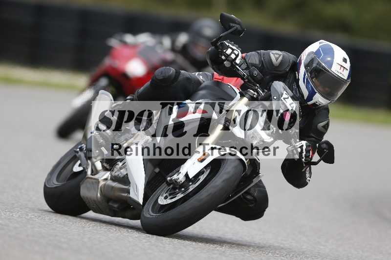 /Archiv-2025/41 06.08.2025 FREERIDE Training ADR/Gruppe M/24